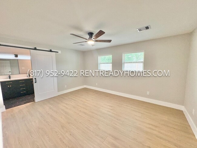 Building Photo - 7810 Birchbark Dr
