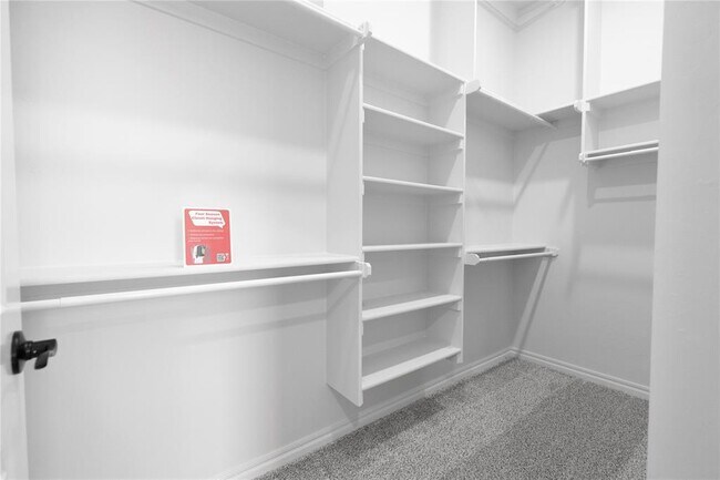 Building Photo - 2309 NW 171st St
