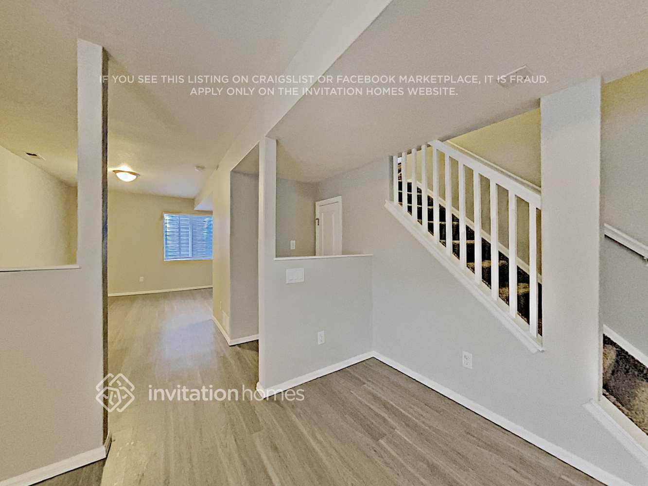 Building Photo - 7673 Steward Ln