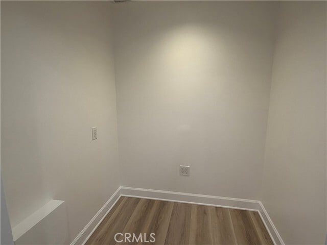 Building Photo - 7101 Fallbrook Ave