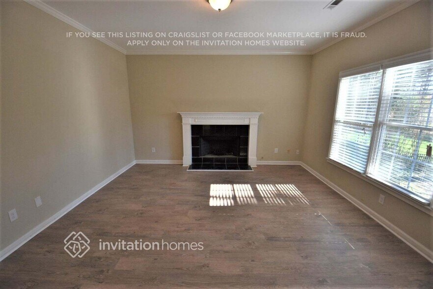 Building Photo - 3443 Kenilworth Ct