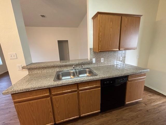 Building Photo - 816 Wilmor Ct