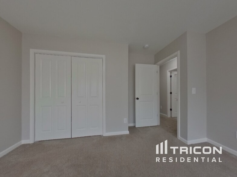 Building Photo - 760 Pennywell Ct
