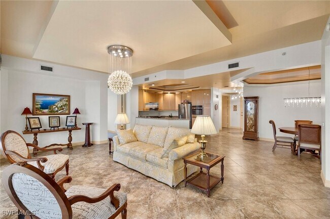 Building Photo - 14350 Riva Del Lago Dr