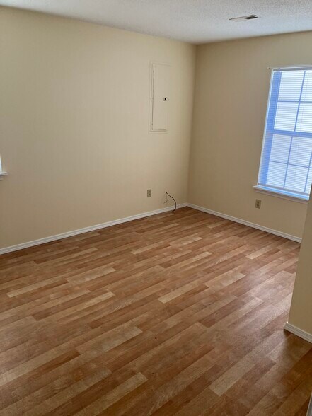 Bedroom #2 - 916 N Frederick St