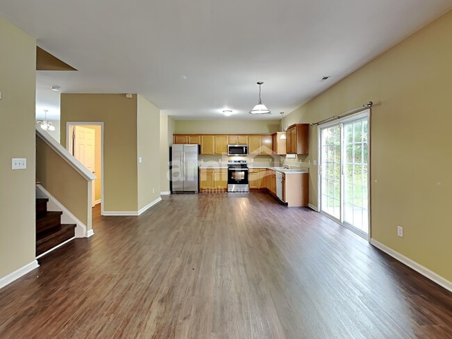 Building Photo - 3536 Mackinac Island Ln