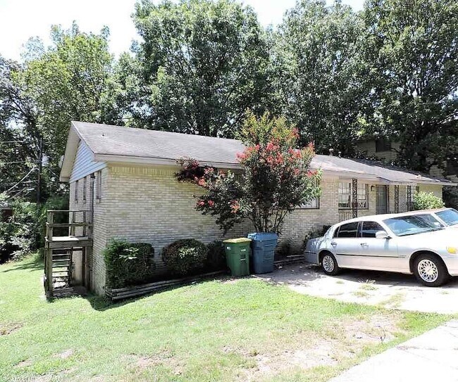 Building Photo - 11019 Mara Lynn Rd