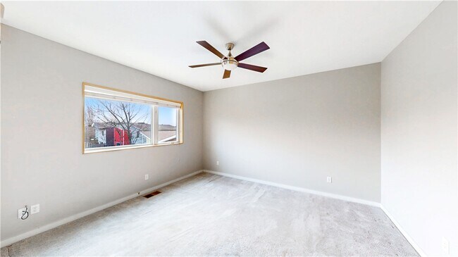 Building Photo - 167 M.L.K. Jr Blvd