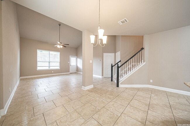 Building Photo - 12911 Brewster Mill