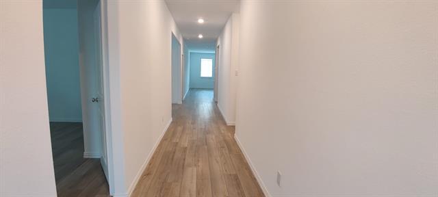 Building Photo - 1111 Mahogany Ln