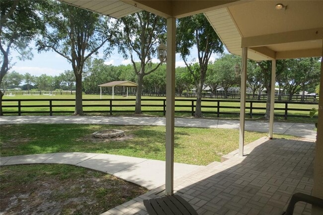 Building Photo - 11521 Innfields Dr