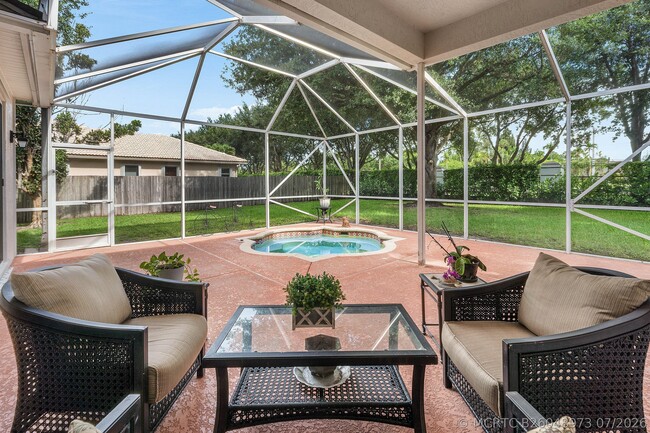 Building Photo - 4378 Danielson Dr