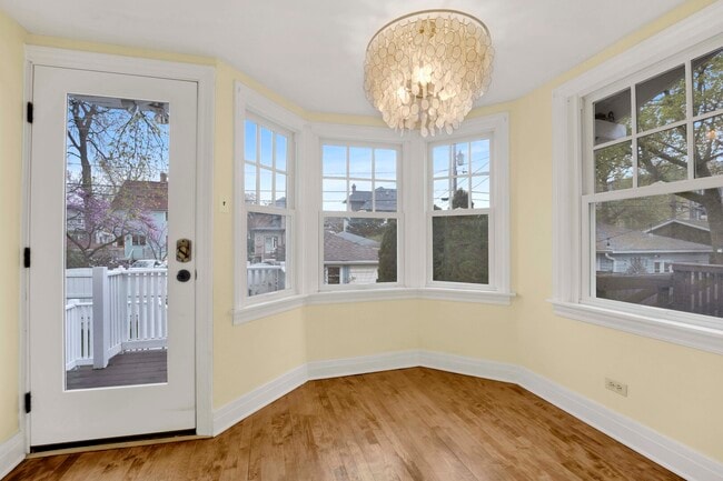 Building Photo - 636 S Euclid Ave