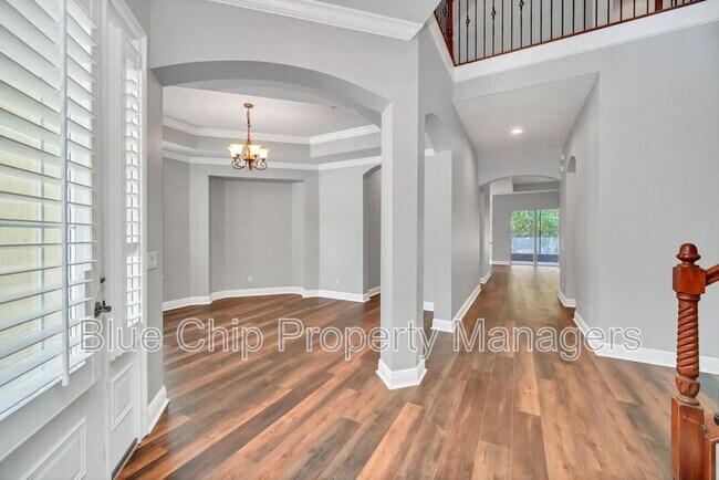 Building Photo - 9430 Channingham Ln