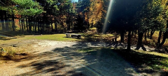 Building Photo - 22 Wapping Rd