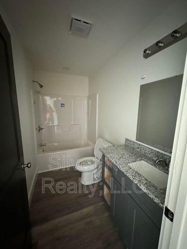 Building Photo - 1987 Hwy 411