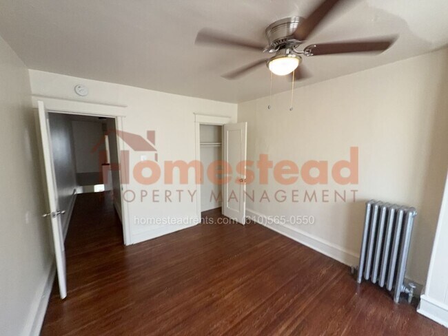 Building Photo - 356 Huntley Rd