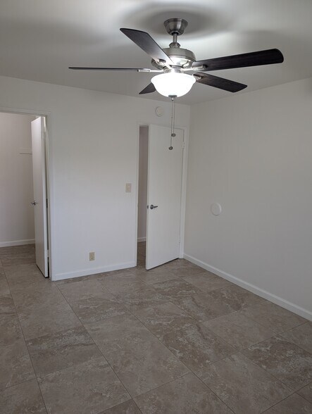 Building Photo - 4435 Bonnie Brae St