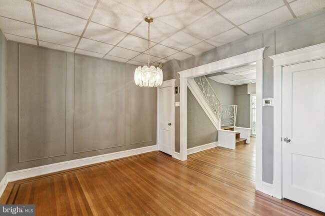 Building Photo - 6257 N 18th St