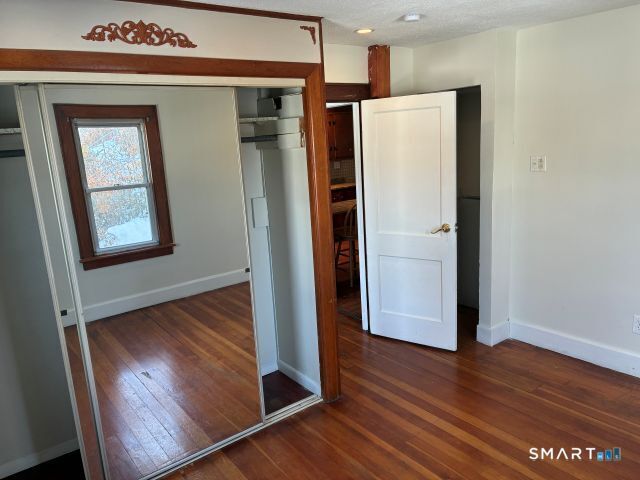 Building Photo - 68 New St