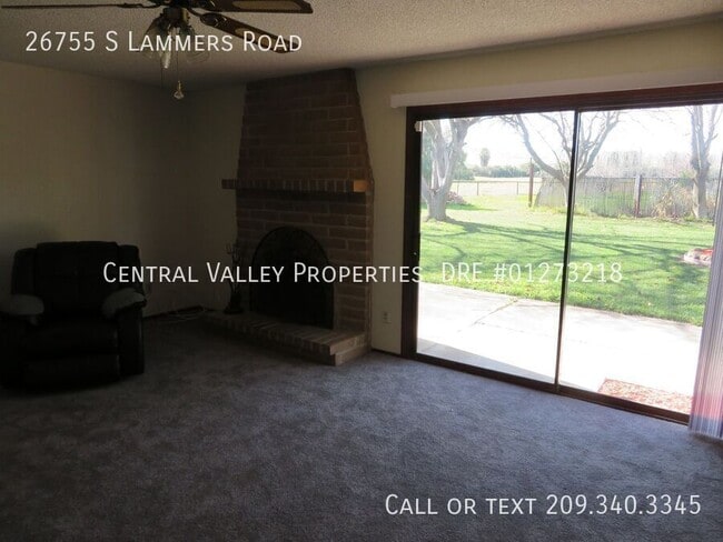 Building Photo - 26755 S Lammers Rd