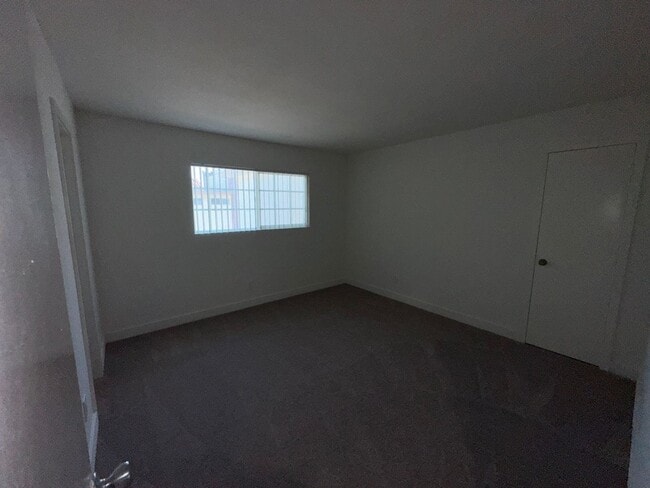Building Photo - 16831 Blanton Lane