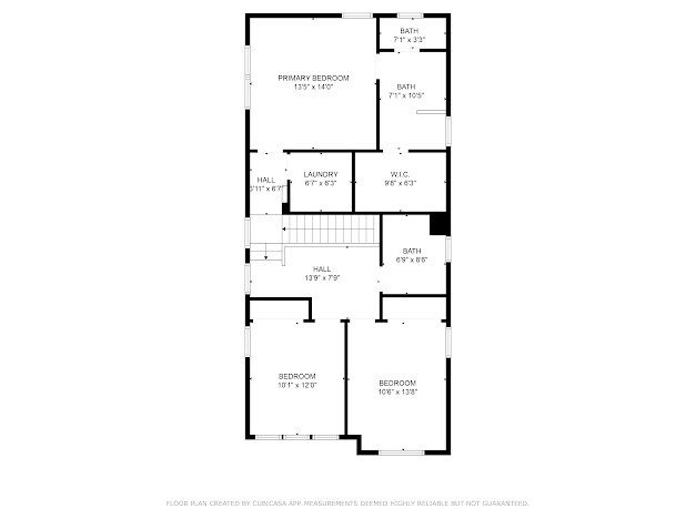 Building Photo - 9768 E 62nd Dr