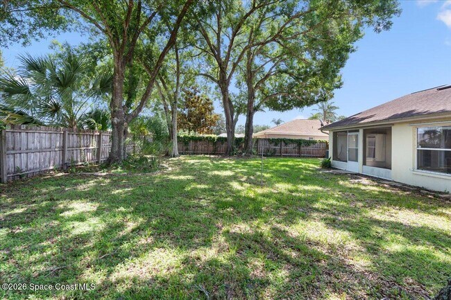 Building Photo - 816 Hunters Creek Dr