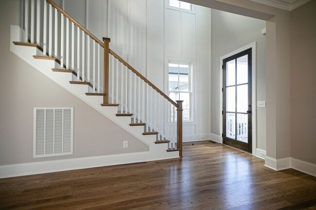 Building Photo - 3013 Long Br Cir