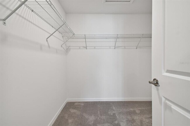 Building Photo - 9653 Ashworth Pl