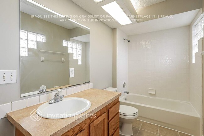 Building Photo - 1503 Blue Heron Ct