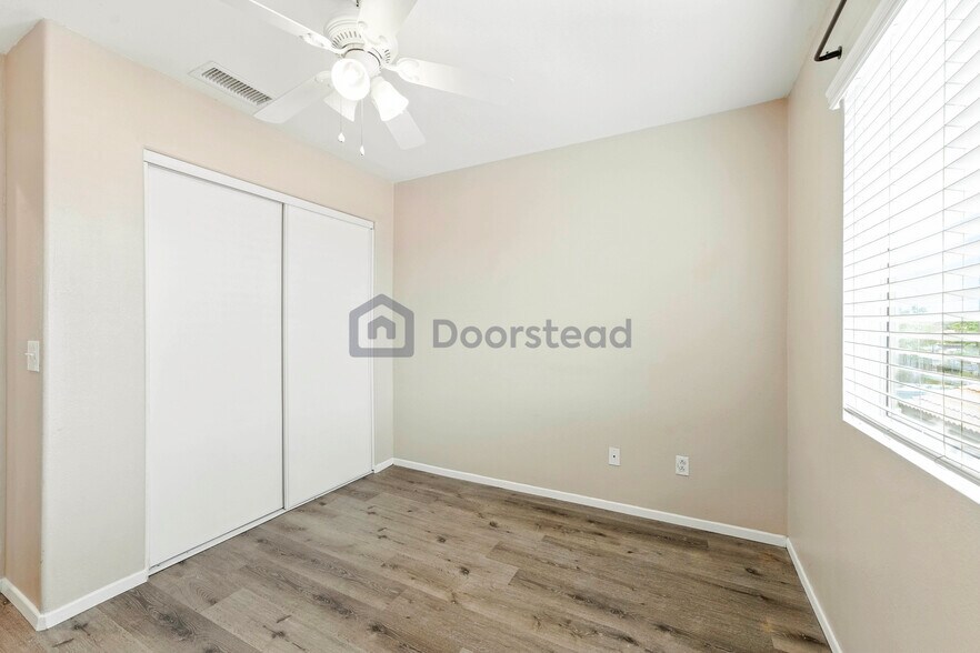 Building Photo - 17181 Bronco Ln