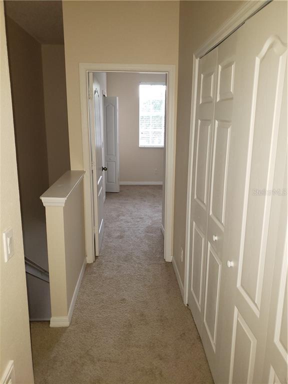 Building Photo - 10325 Manderley Way