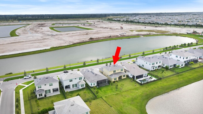 Building Photo - 13548 Spruce Pne Dr