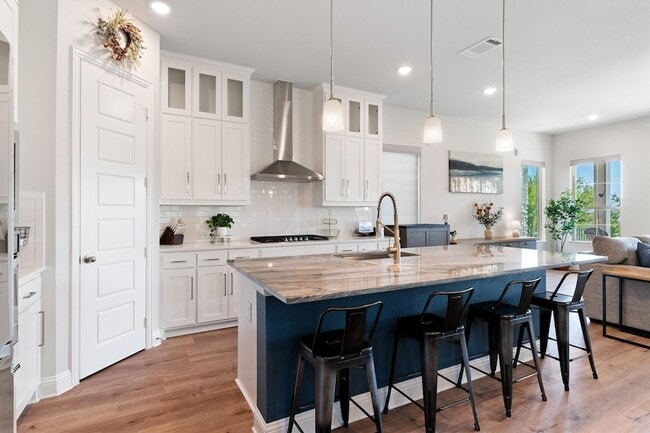 Building Photo - 7309 Sunset Blvd