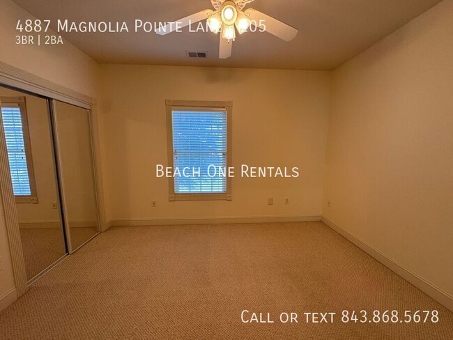 Building Photo - 4887 Magnolia Pointe Ln