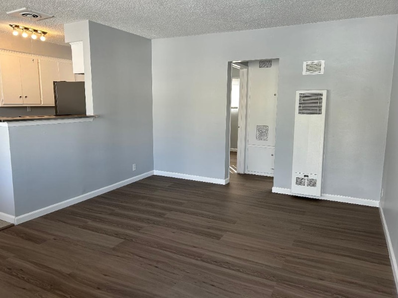 Building Photo - 2621 W Ramona Rd