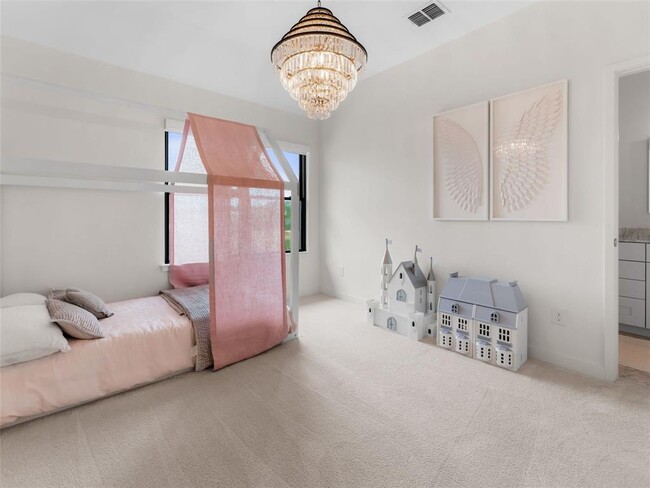 Building Photo - 505 Mission Bell Cv