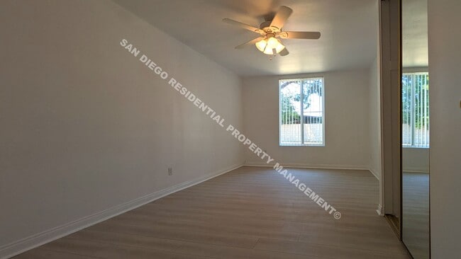 Building Photo - Spacious 3-Bedroom, 2-Bath Home Near the B...