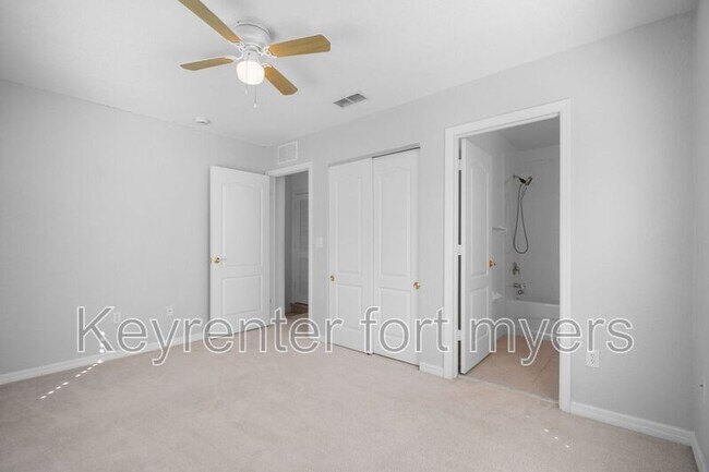 Building Photo - 8535 Athena Ct