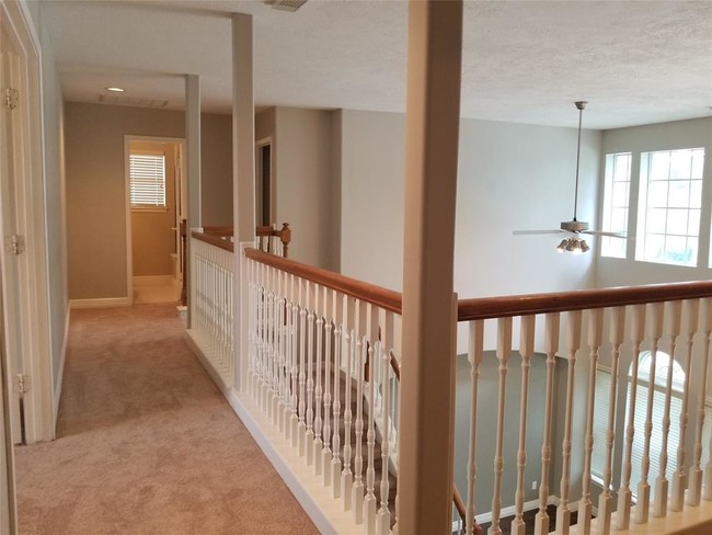Building Photo - 6323 Sampras Ace Ct