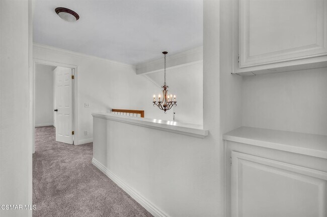 Building Photo - 2594 Ridgebrook Pl