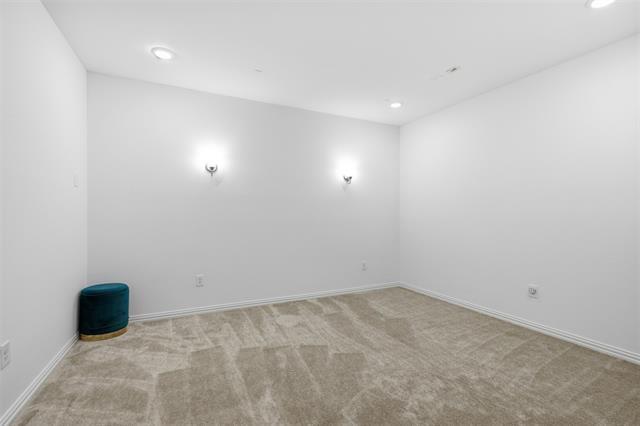 Building Photo - 4504 Gilmer Dr