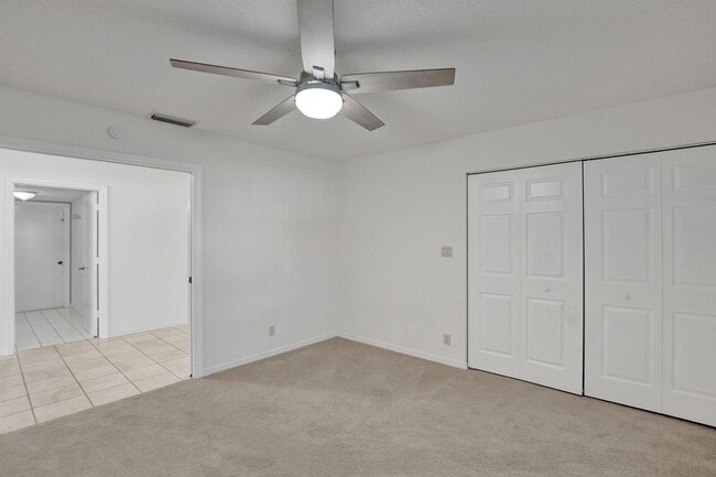 Building Photo - 21349 Placida Terrace