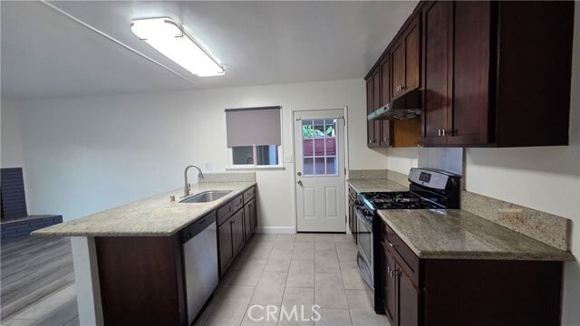 Building Photo - 1917 E Idahome St