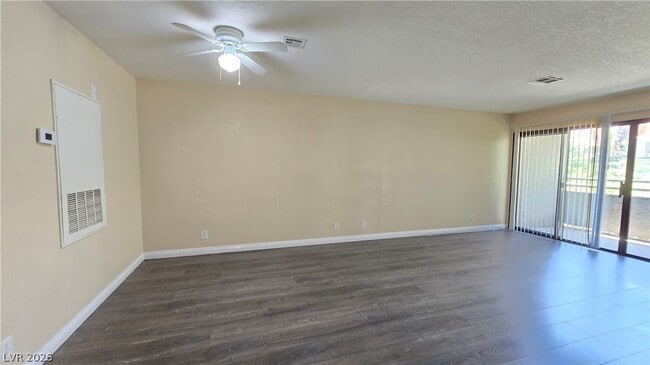 Building Photo - 5002 S Rainbow Blvd
