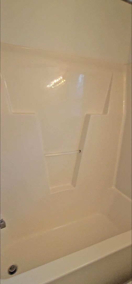 Building Photo - Spacious 3-Bedroom, 2-Bath Home with Modern Updates in Conway, SC - Long Term Rental