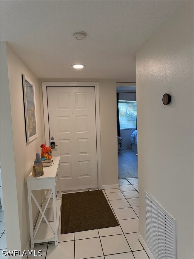 Building Photo - 7750 Jewel Ln
