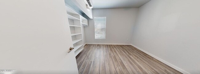 Building Photo - 45760 W Vlg Pkwy