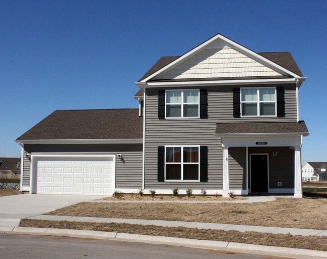 Fort Sill On Post Housing Fort Sill, OK Apartment Finder